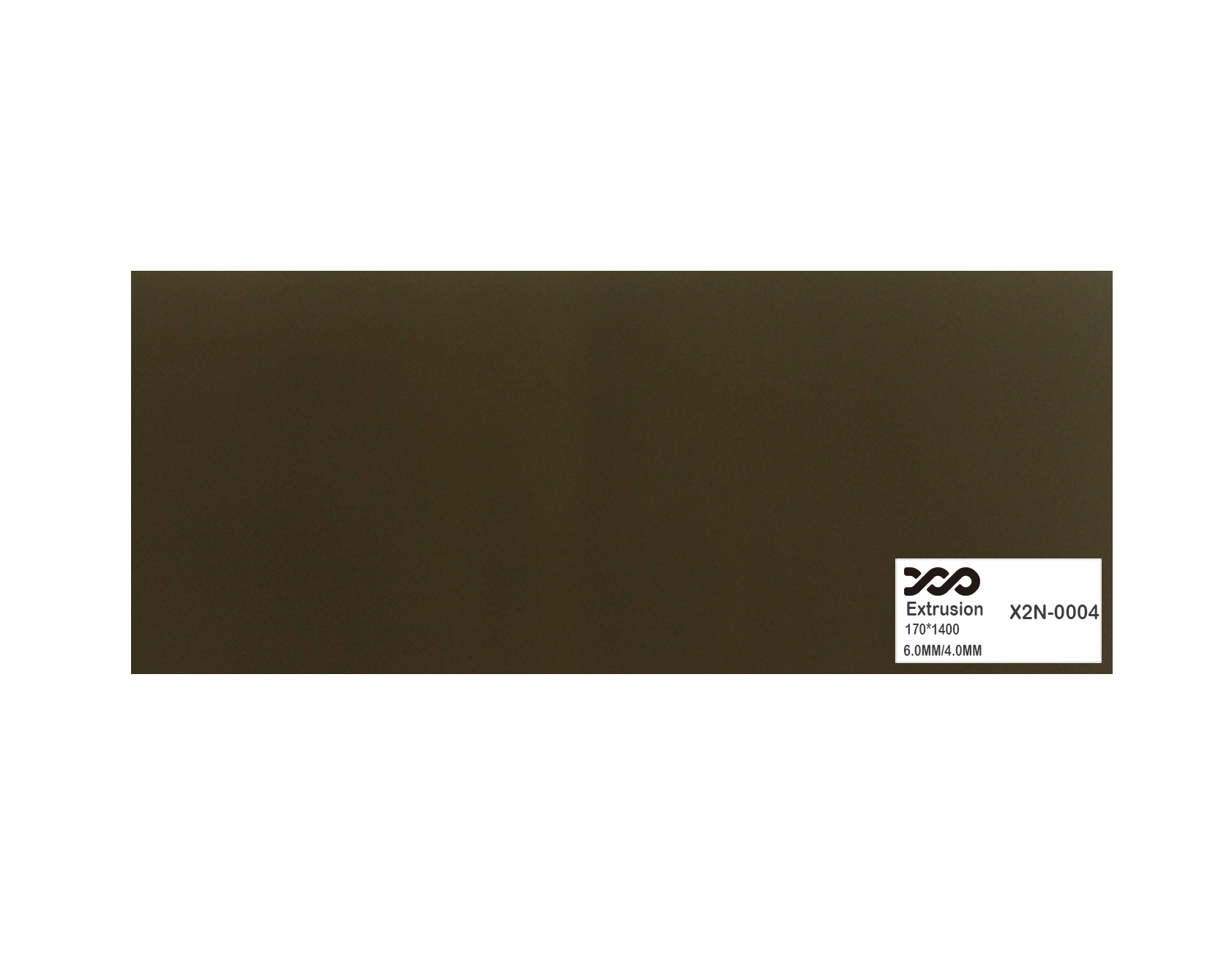X2N-0004